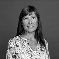 Hanne Cservenka
