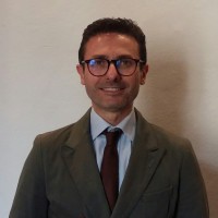Sebastiano Piazza