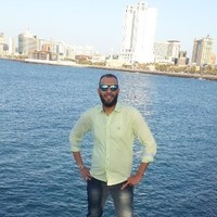 Mohamed Elsayed