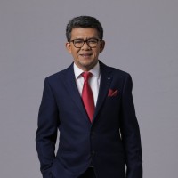 Mohamad Razif Abdul Wahab