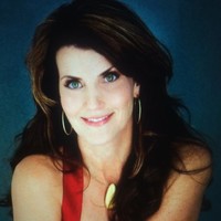 Christina Passwaters