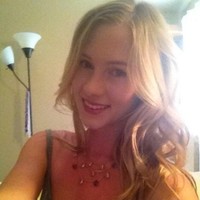 Emma Sams