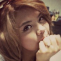 Saray Díaz