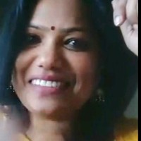 Sarguna Jayendra