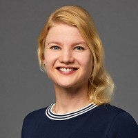 Annika Smalén