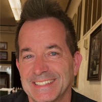 David Ellis