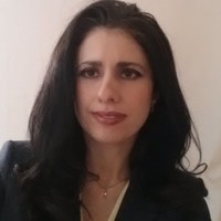 Laura Germano