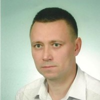 Tomasz Fajfer