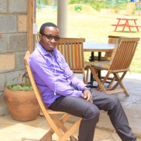 tom kihara