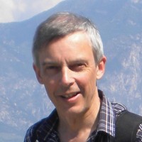 Robert Sutton