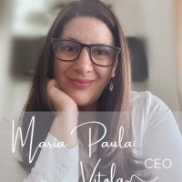 Ma.Paula Vitola