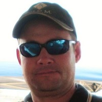 John Ralls