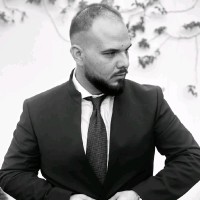 Salvatore Rizza
