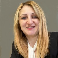 Genny Rezzonico