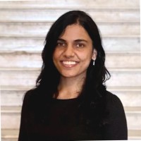 Shruti Patki