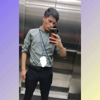 Alan Jared Martínez Correa