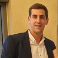 Milan Simonović
