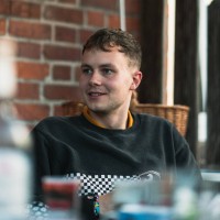 Janne Wernecken