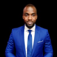 Abdulkareem Yusuf