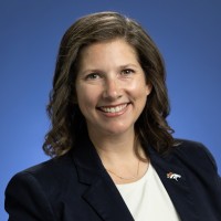 Allie Engelken