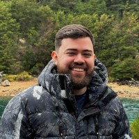 João Pedro Mazuco Rodriguez