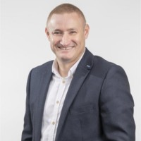 Chris Ryan Mciob, Micw