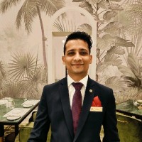 Rahul Chauhan