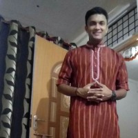 Animesh Jha