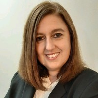 MARIA CARMEN PASCUAL IGLESIAS