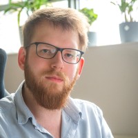 Grégory Missotten