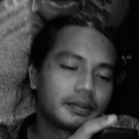 reza wibisana