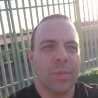 Renato Thiago Bocalini