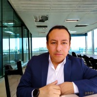 Adán Ramírez Juárez