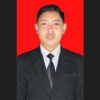 Muhammad Alief Agung Rahmatullah