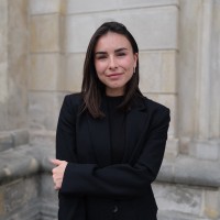 Hannah Sophia Borgwardt