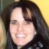 Angela Galbraith