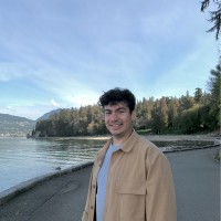 Steven Atallah