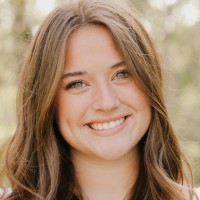 Emily Batchelor