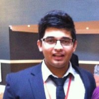Prashant Jog