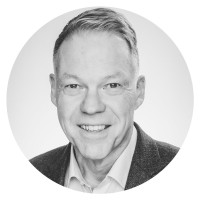 Kurt Weggler