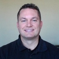 Dru Watson, PMP