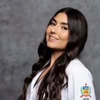Esther Laís