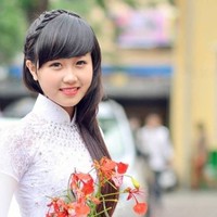 Quỳnh Lynk