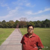 Md farhad Uddin