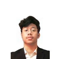 Muhammad Faiz Helmi