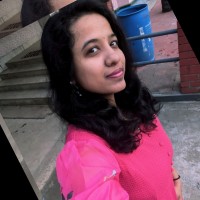 Sreeharshine S