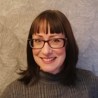 Tracy Gani