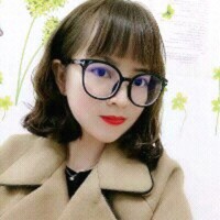 丁晓芹