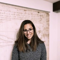 Eloisa Mascitti