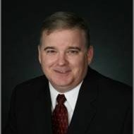Michael Pascarelli